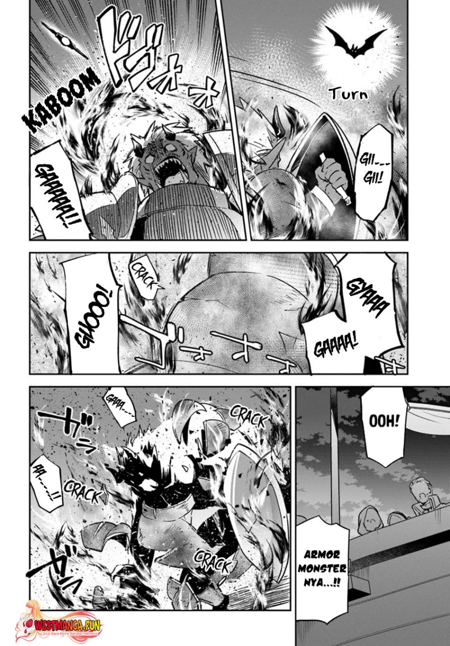 Henkyou Gurashi no Maou, Tensei shite Saikyou no Majutsushi ni naru ~Aisarenagara Nariagaru Moto Maō wa, Ningen o Shiritai~